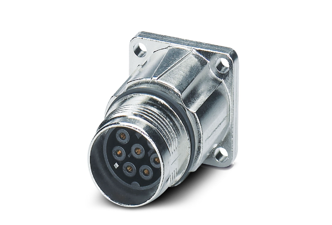 Phoenix Contact 1613589 Connector