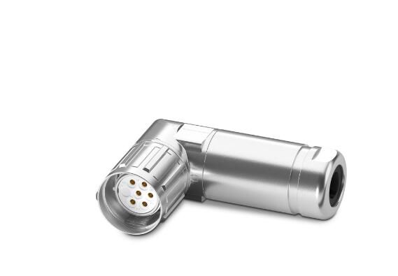 Phoenix Contact 1619388 Cable