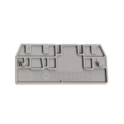 Allen Bradley 1492-EBL2T-B Device