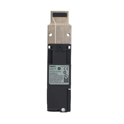 IDEC HS1T-VD7Y4ZSM-G Device