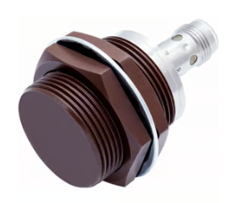 OMRON E2EW-QX22B230-M1 Device