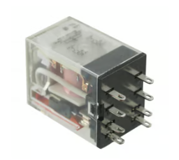 OMRON MY2N AC6 (S) Device