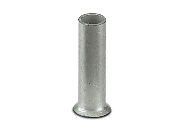 Phoenix Contact 3200221 Ferrule