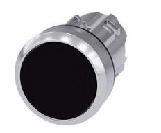 Siemens 3SU10500AB100AA0 Button