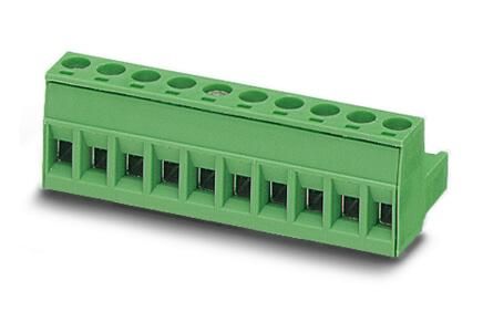 Phoenix Contact 1957990 Connector