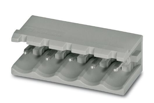 Phoenix Contact 5452288 Connector