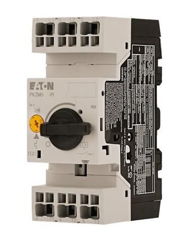 EATON/Moeller 199149 PKZM0-0,25-PI Device