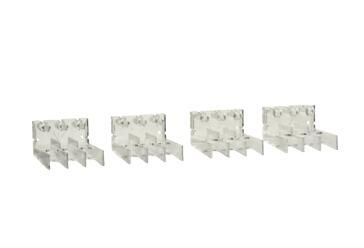 Schneider Electric VLSC3P1 Switch
