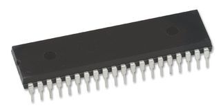 Atmel AT27C4096-90PU Memory