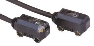 Omron E3T-ST11 Sensor