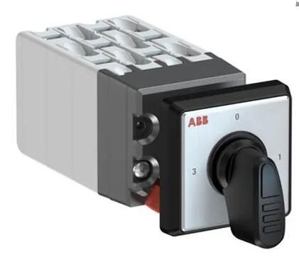 ABB OC10G06PNBN00NAU31 Switch