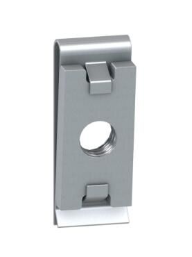 Schneider Electric AF1EA5 Device