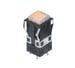 OMRON a3pa70301 Switch