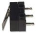 OMRON d2f-01fl Switch