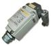 OMRON D4A0900N Switch