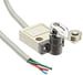 OMRON D4C1720 Switch