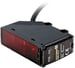 OMRON E39L131 Bracket
