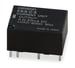 OMRON E53C3 Device
