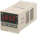 OMRON E5CSVQ1TFAC100240 Controller
