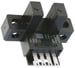 OMRON EESX671P Sensor