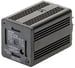 OMRON G3BD103SVDDC524 Relay