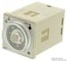 OMRON H3BANAC220V TDR