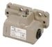 OMRON VB3221 Switch