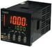 OMRON Y92A48G Terminal