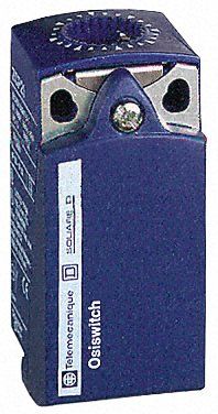 Schneider Electric ZCP28 Switch