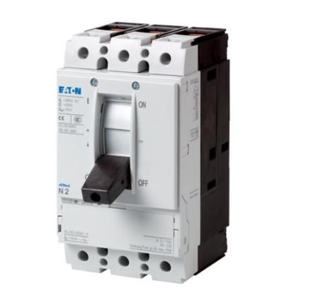 EATON/Moeller 102685 NS2-200-NA Device