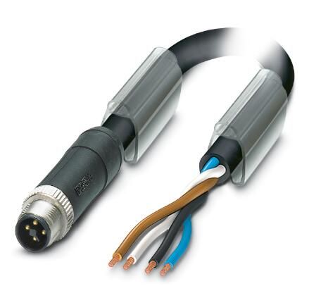 Phoenix Contact 1408815 Cable
