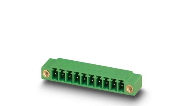 Phoenix Contact 1843800 Connector