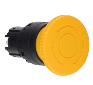 IDEC HW1B-V4Y Device