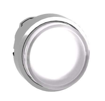 Schneider Electric ZB4BH13 Button