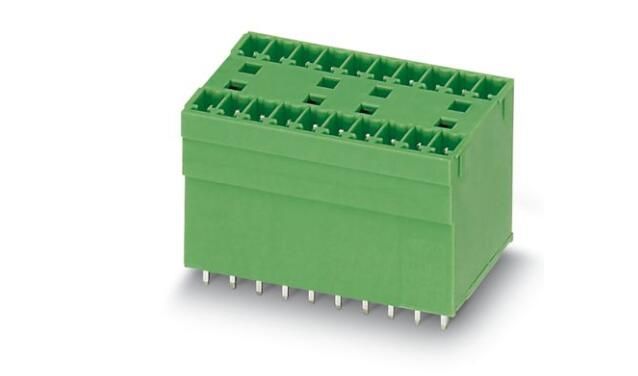 Phoenix Contact 1847822 Connector