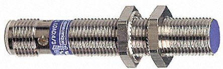 Schneider Electric XS612B1PBM12 Sensor