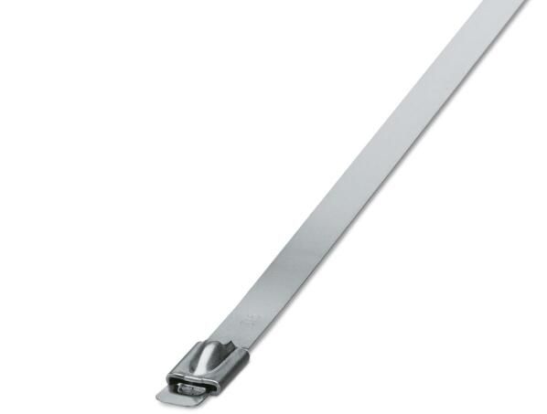 Phoenix Contact 3240766 Cable