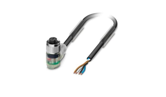 Phoenix Contact 1401063 Cable