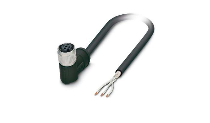 Phoenix Contact 1407307 Cable