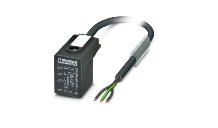 Phoenix Contact 1415930 Cable