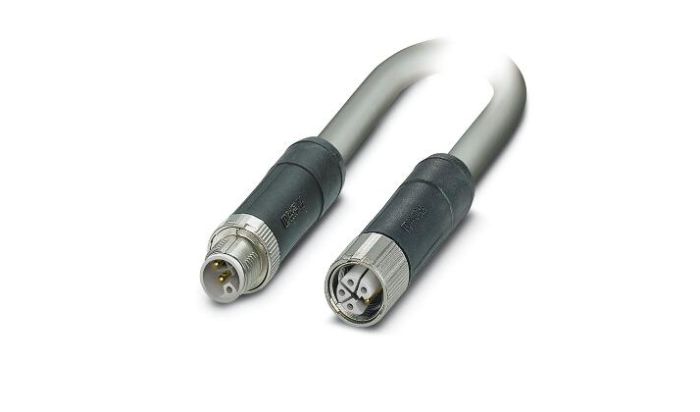 Phoenix Contact 1425014 Cable