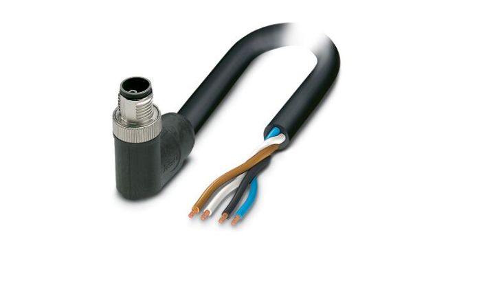 Phoenix Contact 1425091 Cable