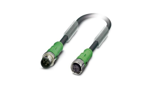 Phoenix Contact 1555693 Cable