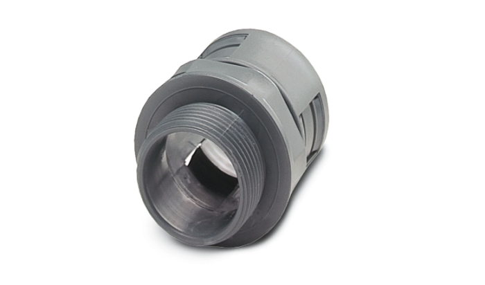 Phoenix Contact 1666812 Connector