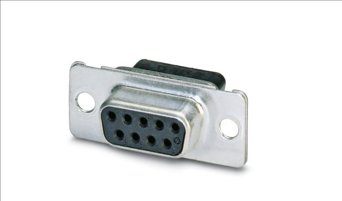 Phoenix Contact 1688861 Connector