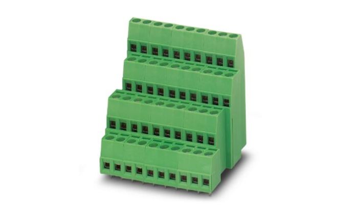 Phoenix Contact 1868827 Connector