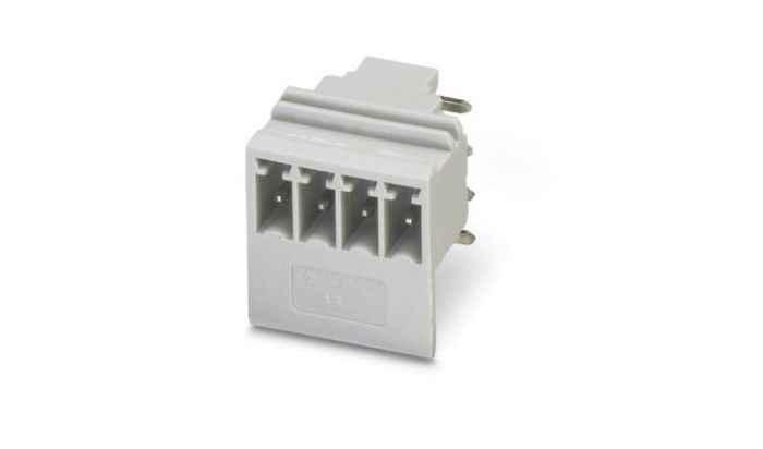 Phoenix Contact 2278377 Connector