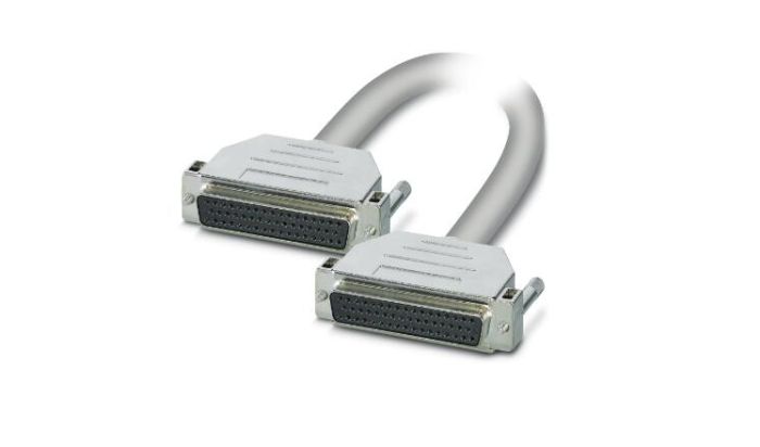 Phoenix Contact 2305567 Cable