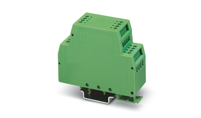 Phoenix Contact 2790240 Connector
