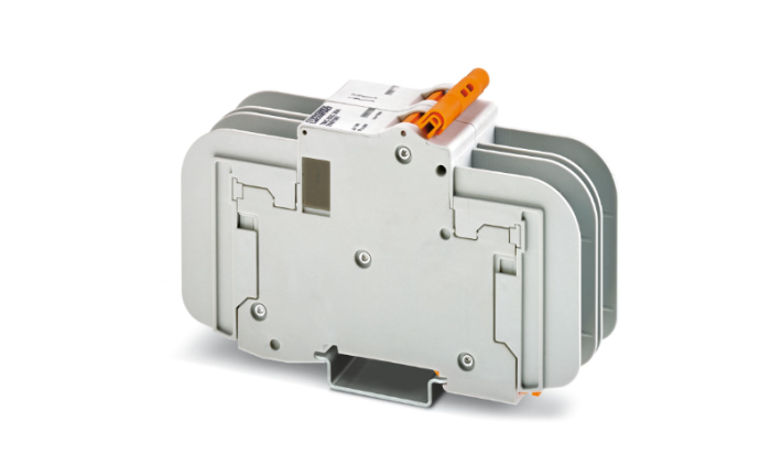 Phoenix Contact 2907507 Breaker